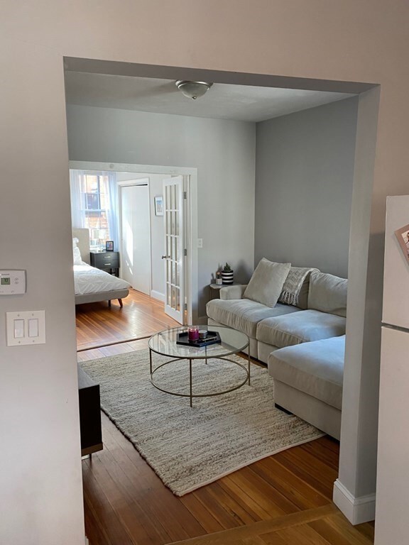 11 Cooper St unit 3A, Boston, MA 02113 - photo 7