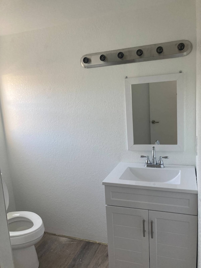 2450 SW 38th Ave unit 21, Ocala, FL 34474 - photo 7