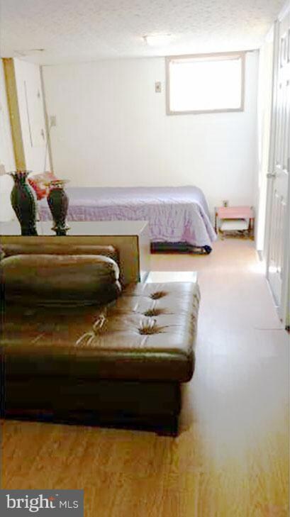 2326 Kenton Place, Temple Hills, MD 20748 - photo 7