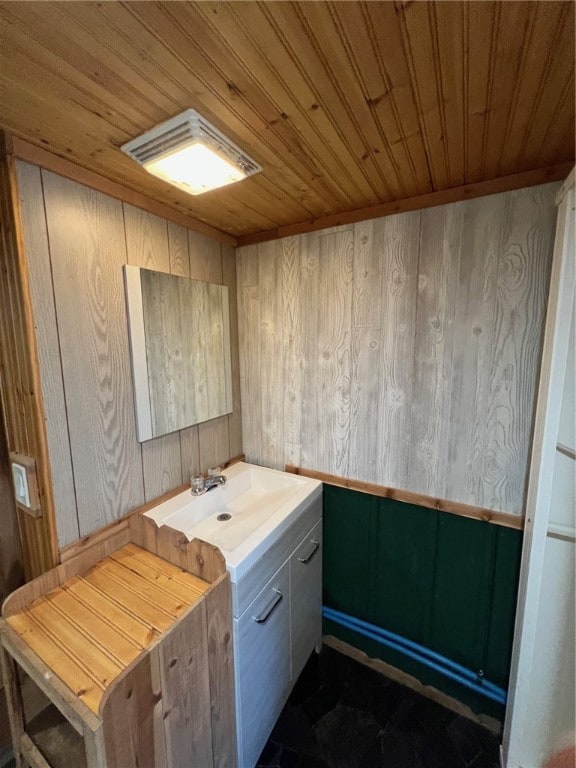 14159 New Hope Rd N, Omaha, AR 72662 - photo 7