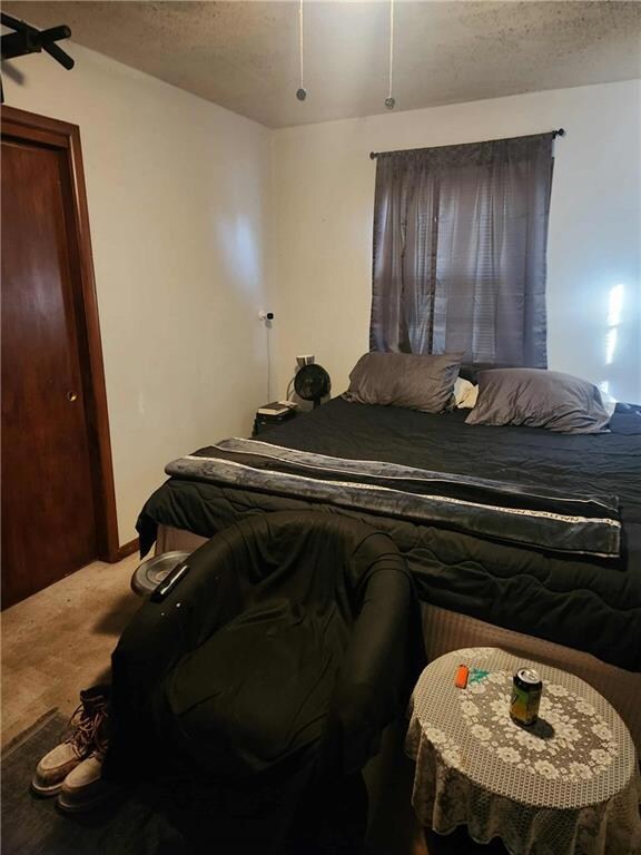 7310 High Grove Rd, Grandview, MO 64030 - photo 7