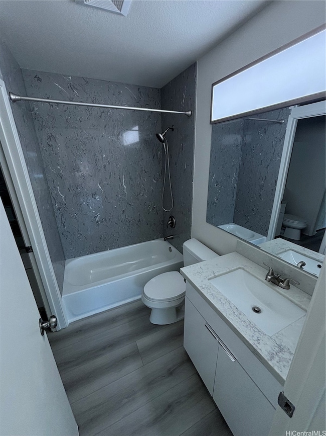 full bath