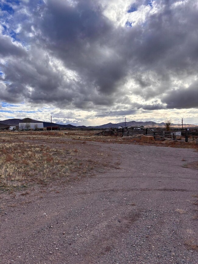 485 S 200 W, Minersville, UT 84752 - photo 4