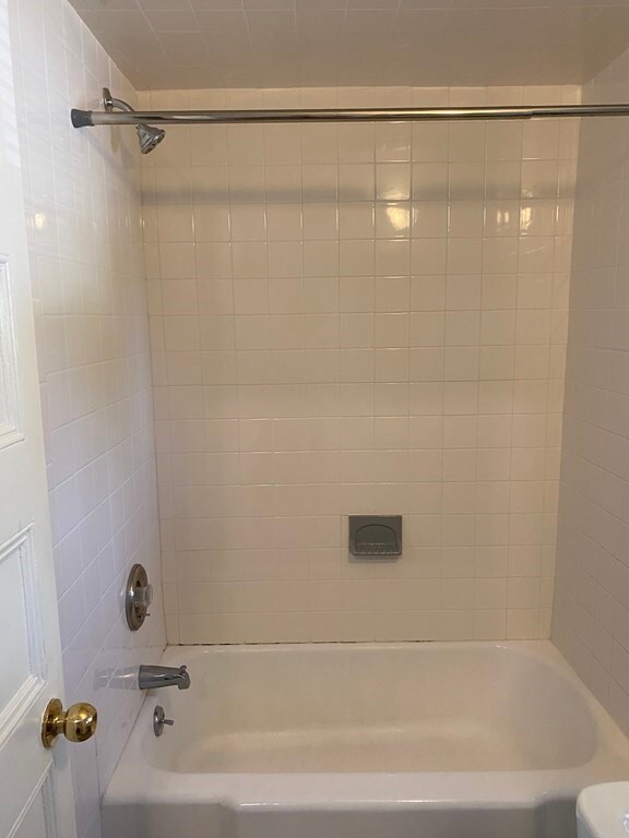 68 Beach St unit 1, Quincy, MA 02170 - photo 6