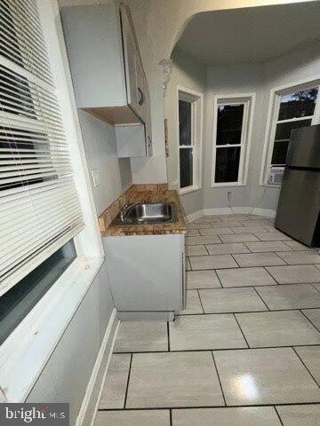 1834 N 22nd St unit 2, Philadelphia, PA 19121 - photo 5