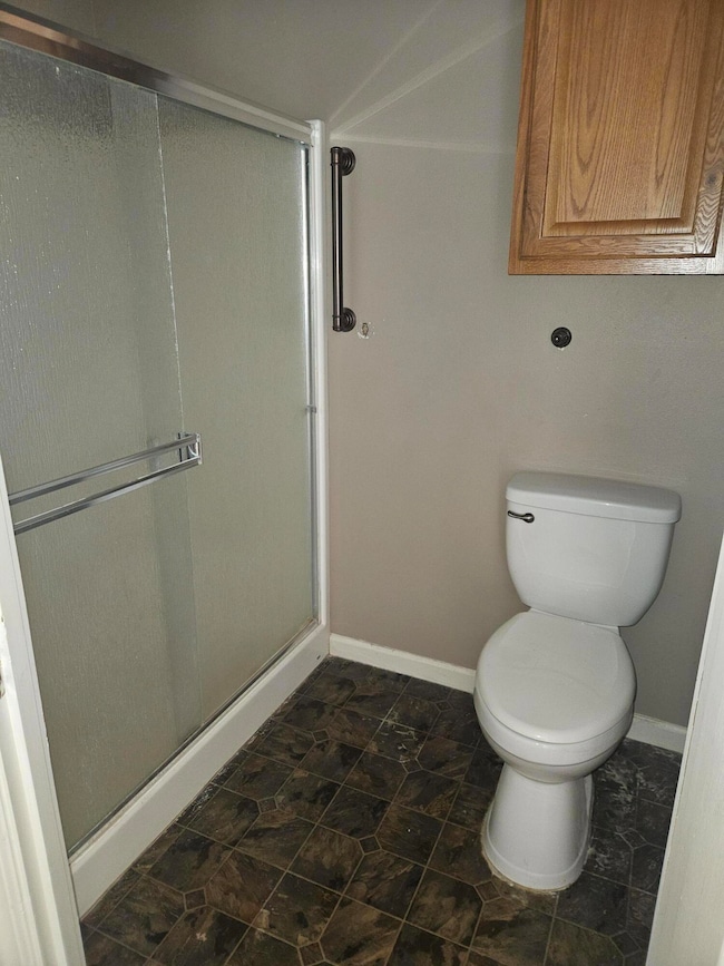 5257 Amberview Ln, Klamath Falls, OR 97603 - photo 6