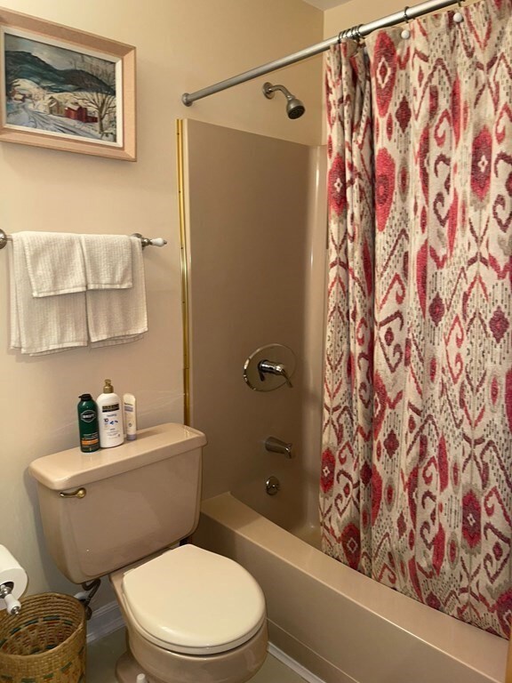 1 Leonard Rd unit 1, Boxborough, MA 01719 - photo 5