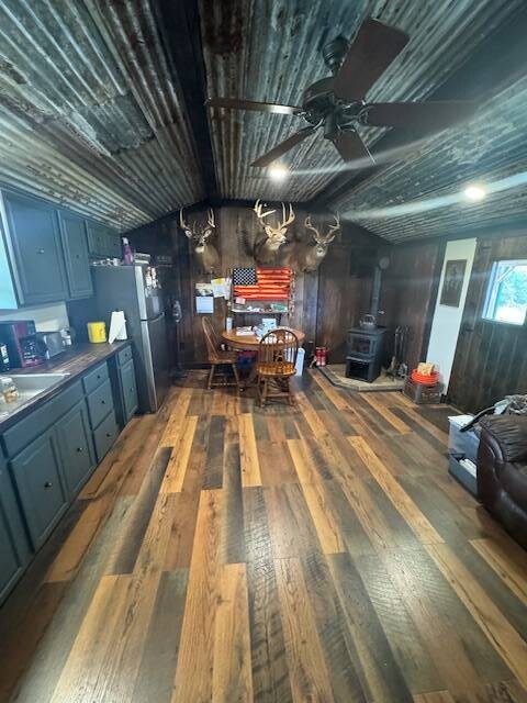 10082 Kentucky 57, Tollesboro, KY 41189 - photo 4