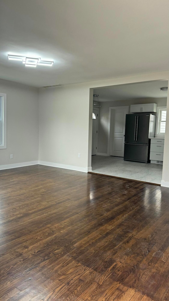 2926 State St, Lake Station, IN 46405 - photo 5