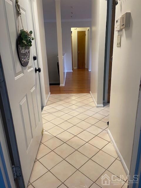 111 Beverly Hills Terrace unit D, Woodbridge, NJ 07095 - photo 2
