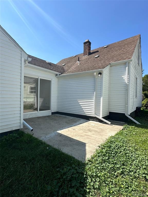 19904 Seminole, Redford, MI 48240 - photo 4