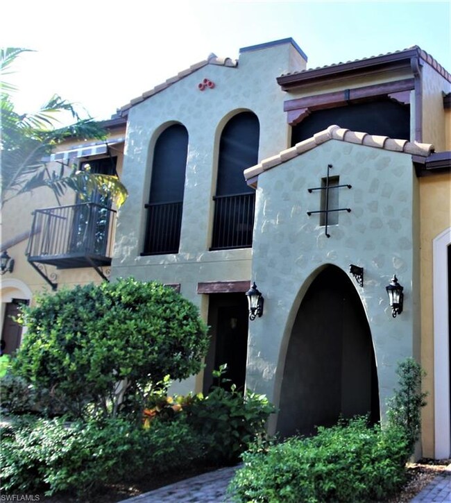 9064 Capistrano St N unit 50-3, Naples, FL 34113 - photo 2