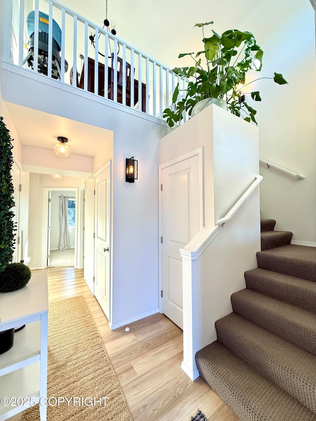 559 Rangeview Ave, Homer, AK 99603 - photo 2