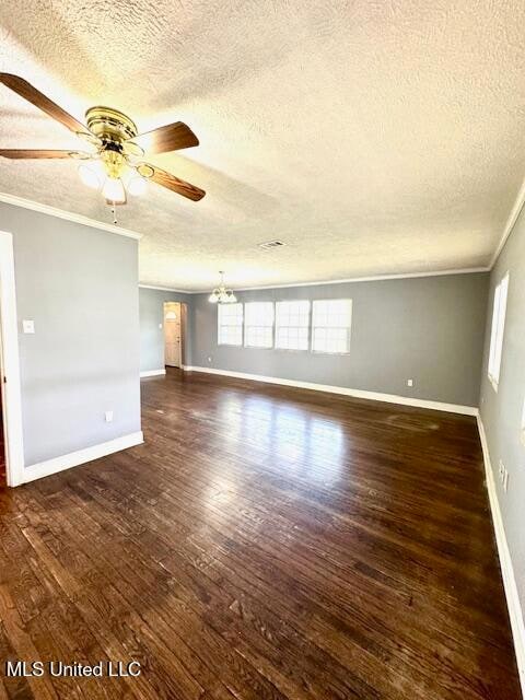 318 E 4th St, Long Beach, MS 39560 - photo 6