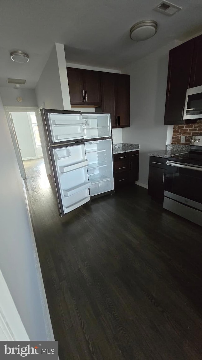 1113 N Calvert St unit D, Baltimore, MD 21202 - photo 5