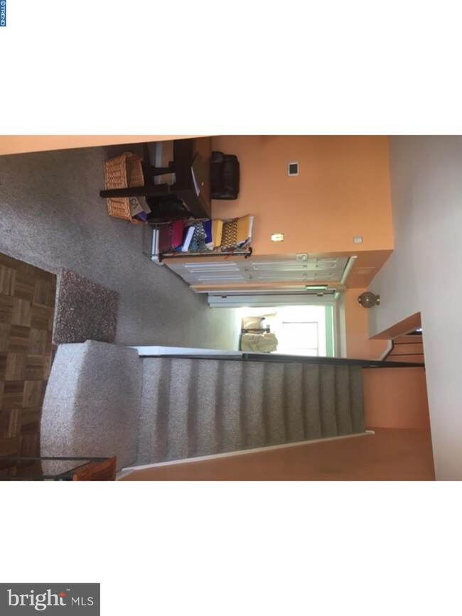 1102 Chelmsford Cir unit 1102, Newark, DE 19713 - photo 4