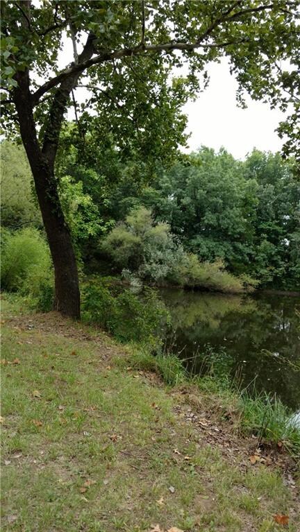 791 SW 601st Rd, Chilhowee, MO 64733 - photo 3