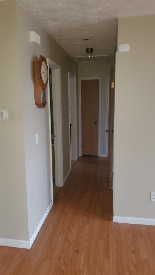 6447 Anderson Dr, Liberty Township, OH 45044 - photo 4