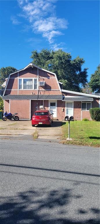 701 Hillview Ave, Easton, PA 18045 - photo 2