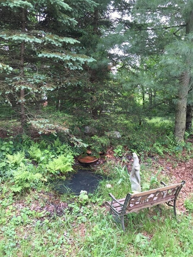 4444 W 1000 N, Michigan City, IN 46360 - photo 5