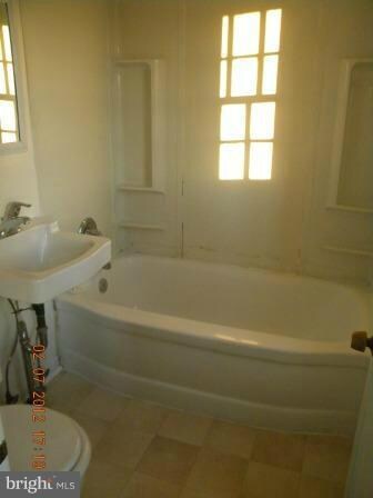 20 Yagers Rd, Luray, VA 22835 - photo 3