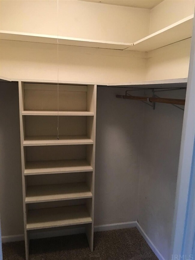 4247 N 635 W, Huntington, IN 46750 - photo 7