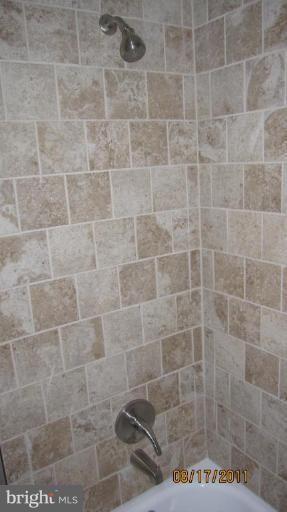 2206 Columbia Ave, Hyattsville, MD 20785 - photo 3