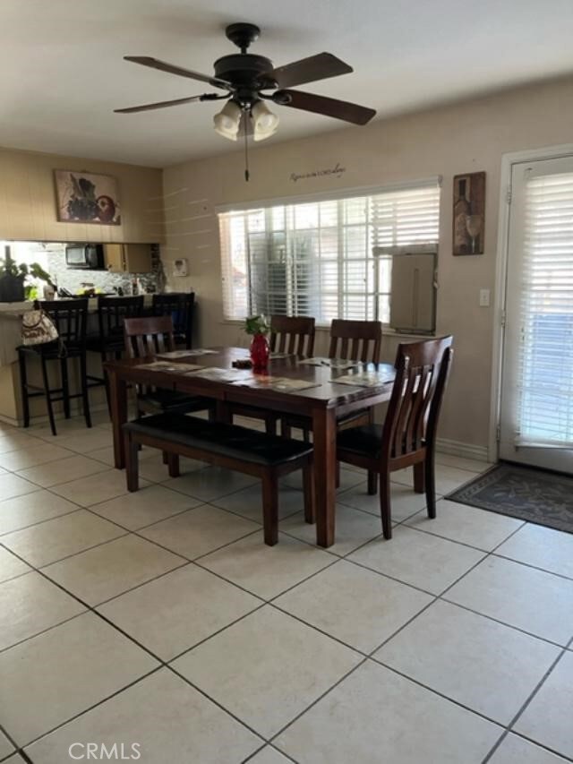 17060 Crestview Dr, Victorville, CA 92395 - photo 4