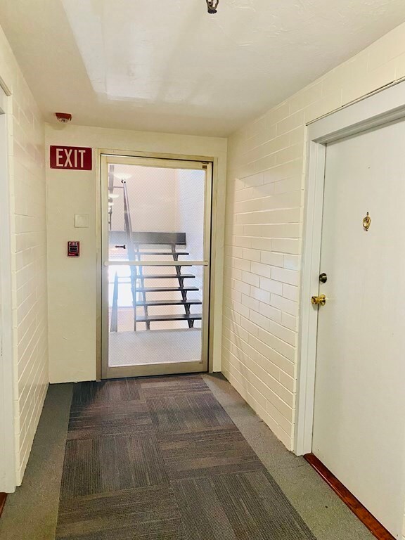 Sagamore Place Condominiums unit 312, Quincy, MA 02171 - photo 6