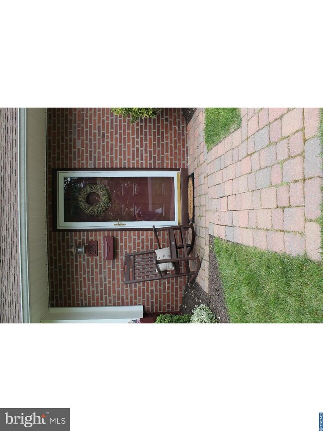26 Moreland Rd, Paoli, PA 19301 - photo 2