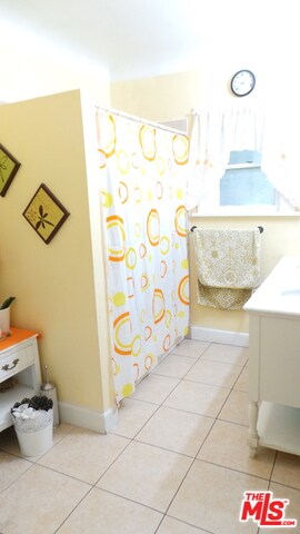 1702 N Wilmington Ave, Compton, CA 90222 - photo 3