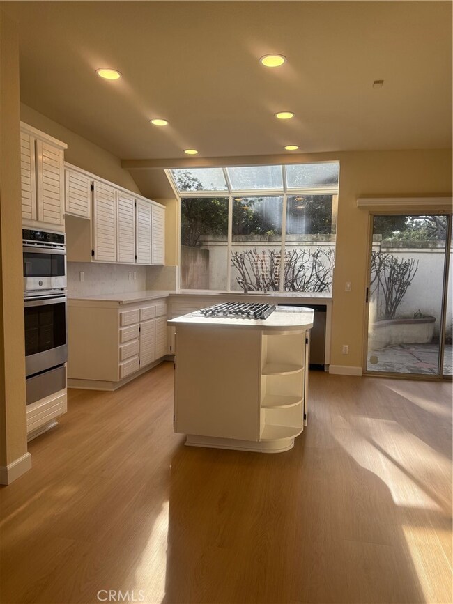 5 Belcanto, Irvine, CA 92614 - photo 6