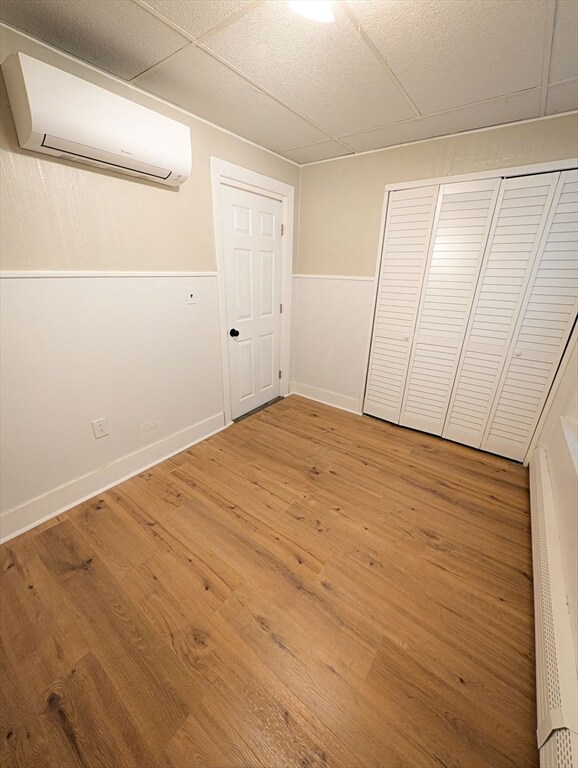 103-105 Homer St unit 1, Boston, MA 02128 - photo 7