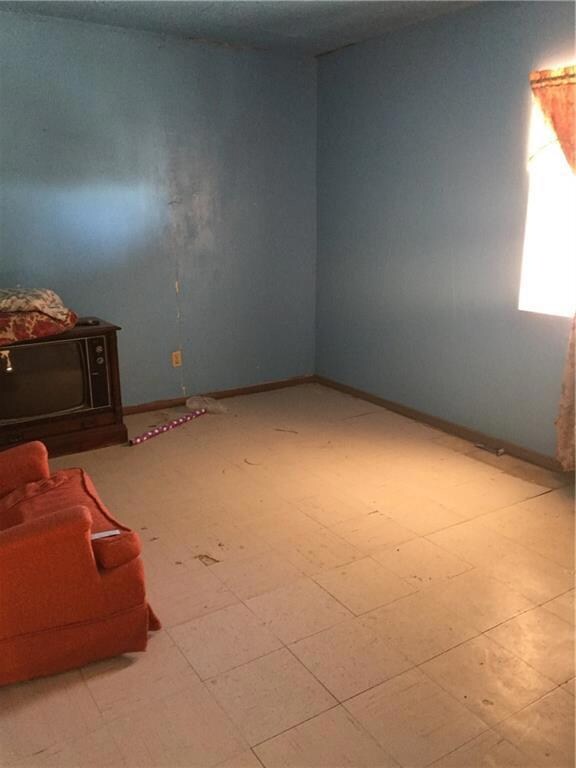 223 Passmore Rd, El Paso, TX 79927 - photo 7