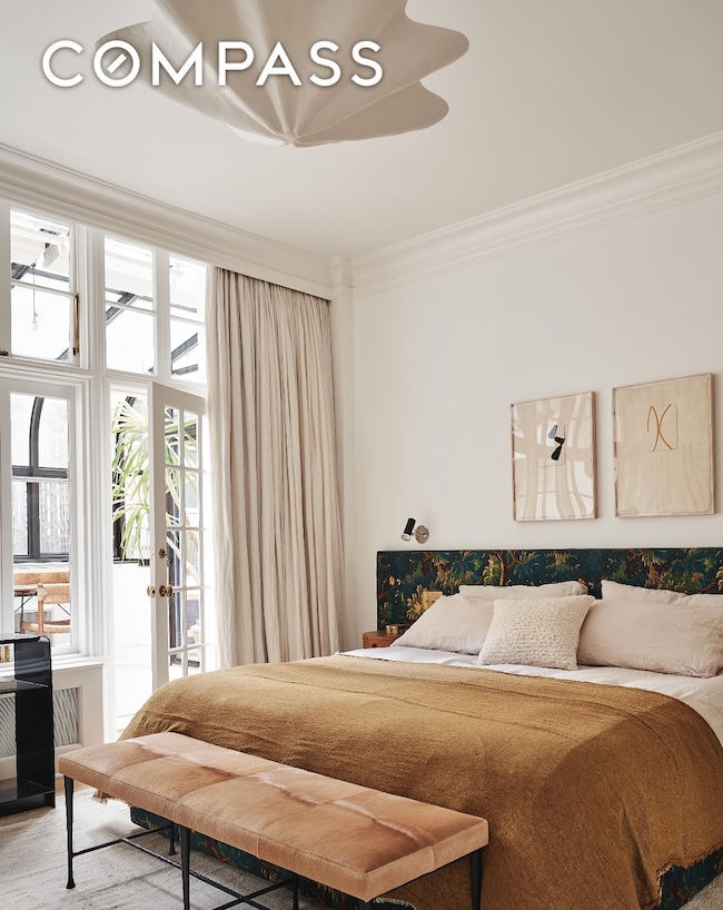 13 Gramercy Park S unit 4-FLR, New York, NY 10003 - photo 7