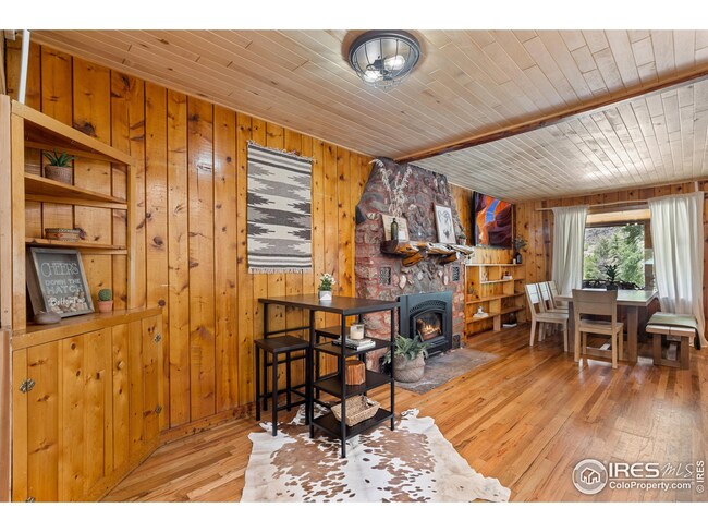 17 Wonderful Place, Bellvue, CO 80512 - photo 7