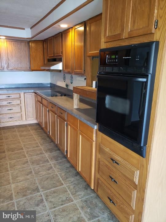 223 Chippewa Trail, Browns Mills, NJ 08015 - photo 7