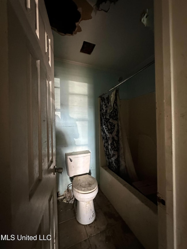 3307 Middle Ave, Pascagoula, MS 39581 - photo 7