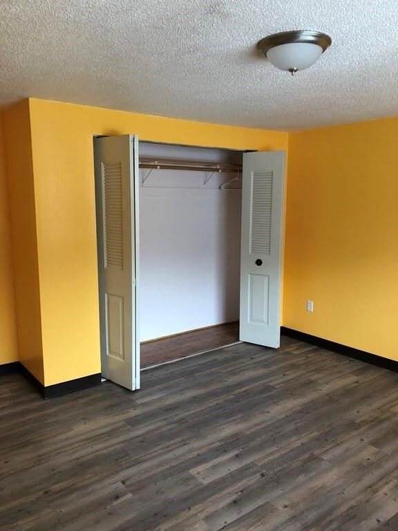 271 Humphrey St unit 10, Lowell, MA 01850 - photo 7