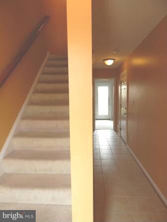 25097 Cypress Mill Terrace, Aldie, VA 20105 - photo 5