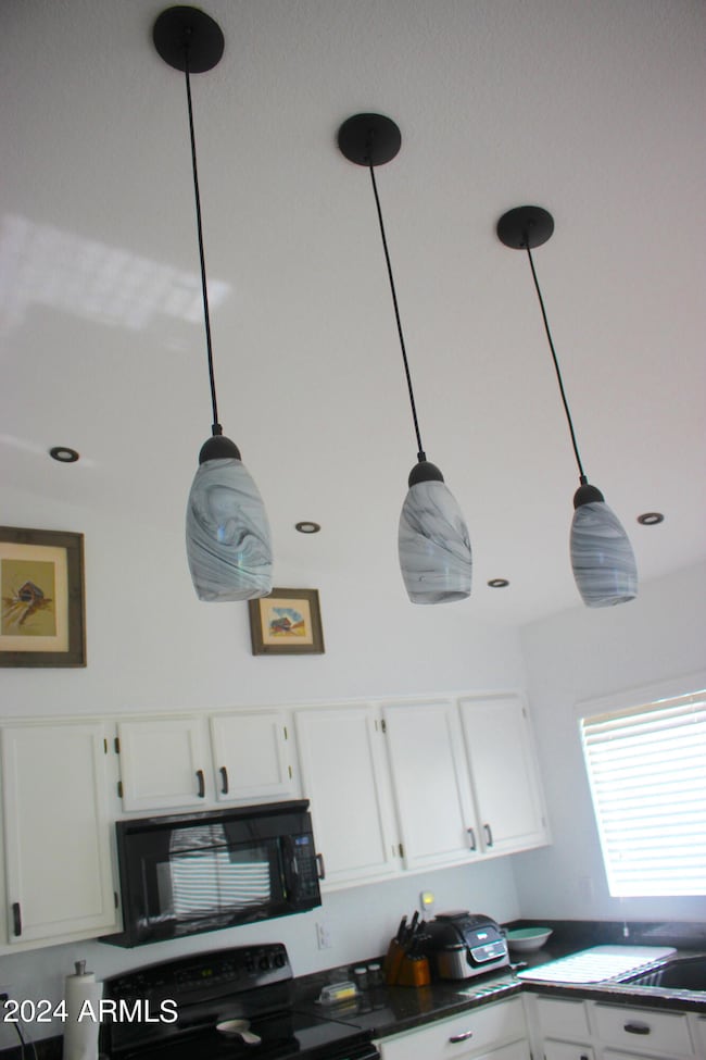 13433 E Cindy St, Chandler, AZ 85225 - photo 6