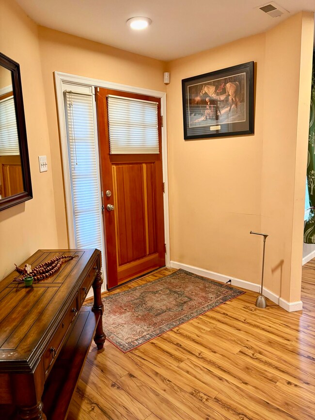 243 Witness Tree Cir, East Stroudsburg, PA 18301 - photo 3