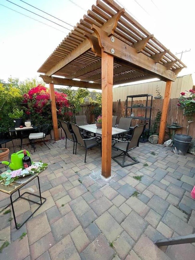 3499 E Bayshore Rd unit 13, Redwood City, CA 94063 - photo 6