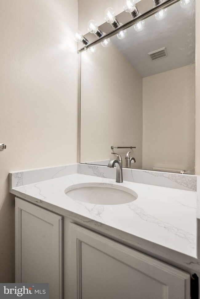 2904 Cornell Ct unit 2904, Newtown Square, PA 19073 - photo 5