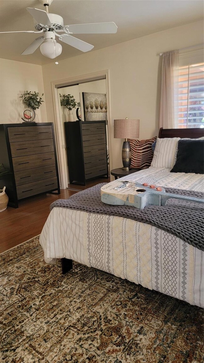 35 Village Green Ct, Denison, TX 75020 - photo 6