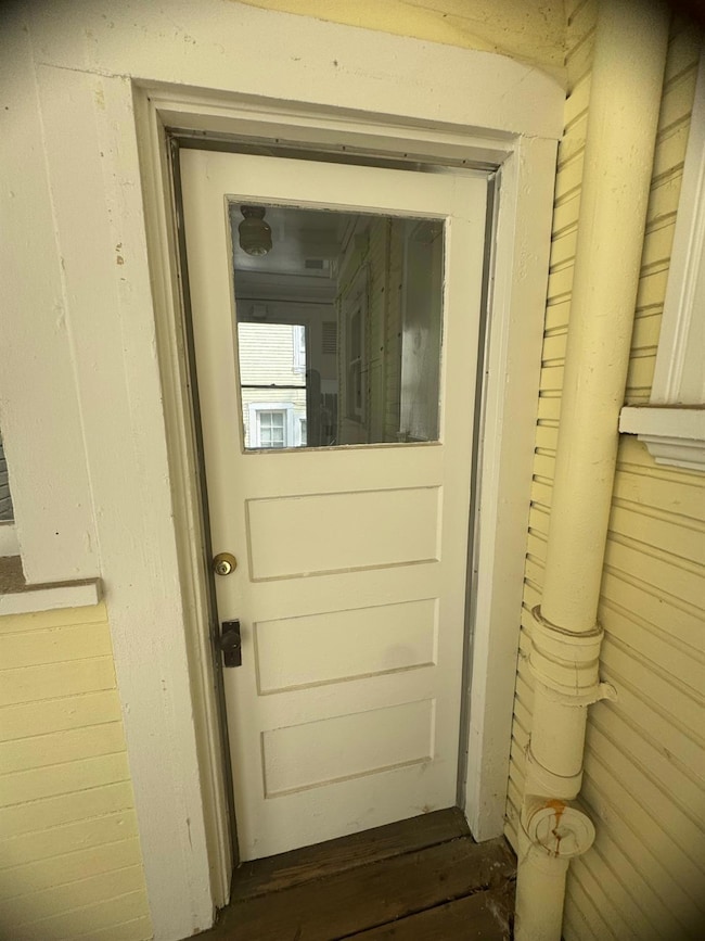 1214 23rd St, Sacramento, CA 95816 - photo 5