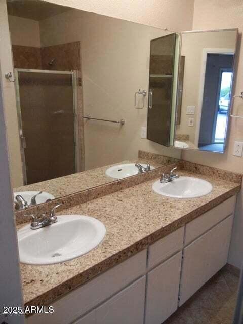 1849 E Kirkland Ln unit 54, Tempe, AZ 85281 - photo 6