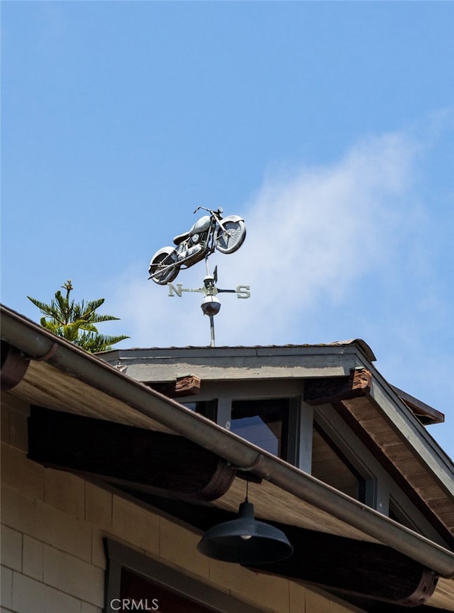 530 High Dr, Laguna Beach, CA 92651 - photo 6