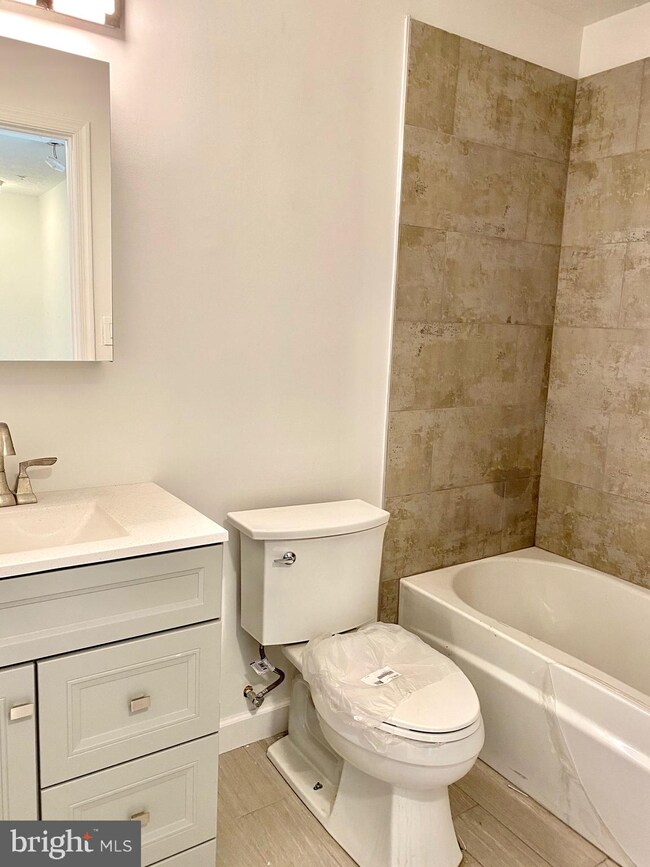 2700 Mapleview Ct, Odenton, MD 21113 - photo 6