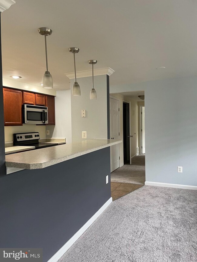 3381 Yost Ln unit 104, Dumfries, VA 22026 - photo 7